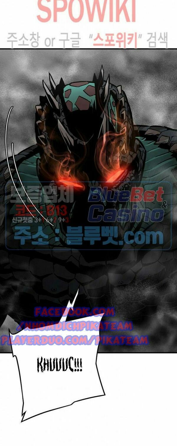 return survival chapter 57 11