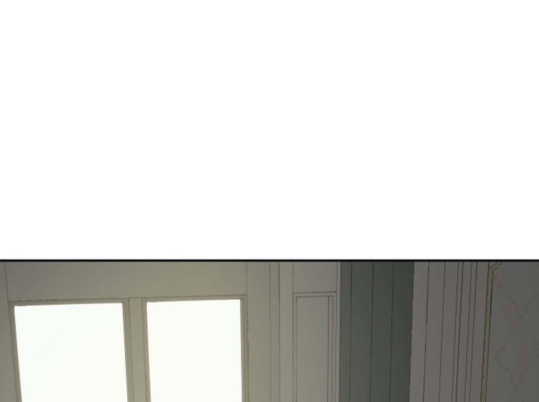 người hầu chapter 19 85