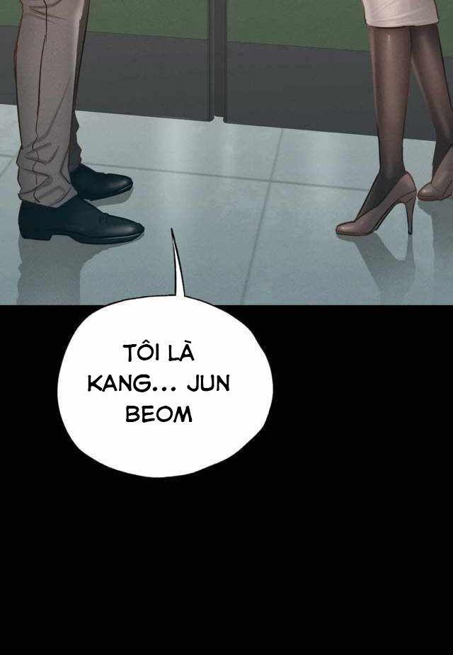 18+ ở trường sao? không được! chapter 3.1 24