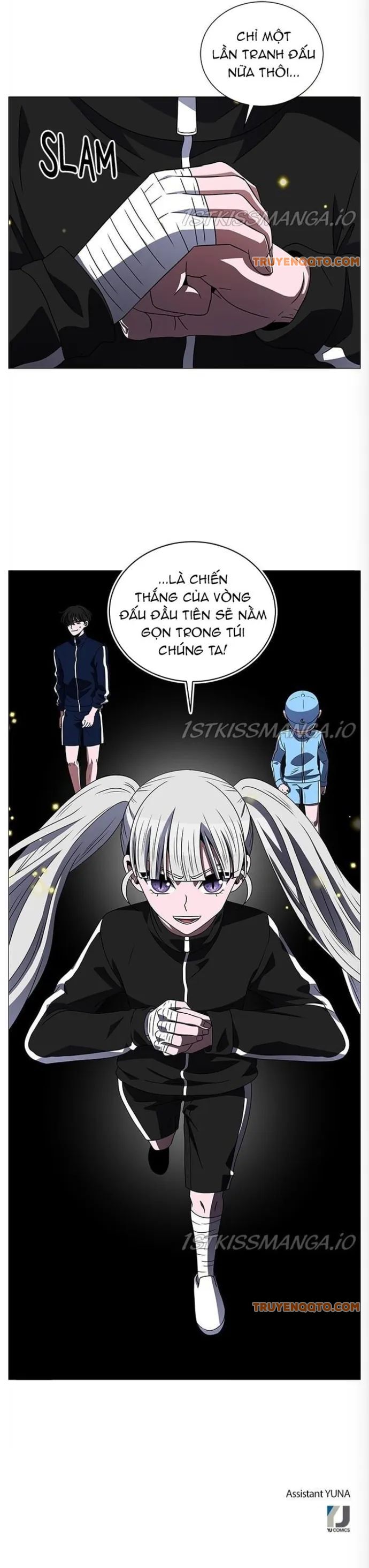 no scope chapter 171 18