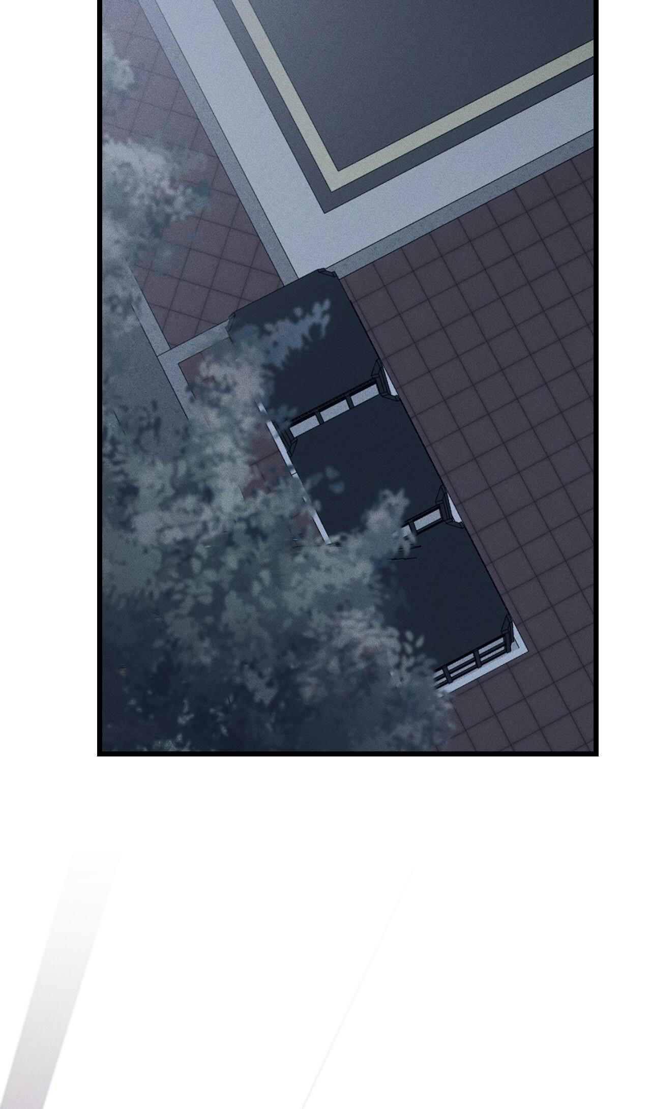 xx đê tiện chapter 2 89