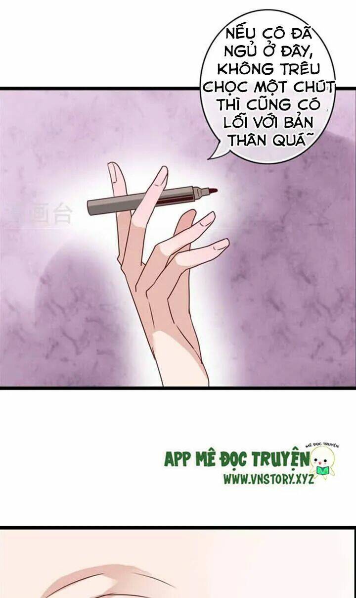 sau con mưa mùa hạ chapter 73 18