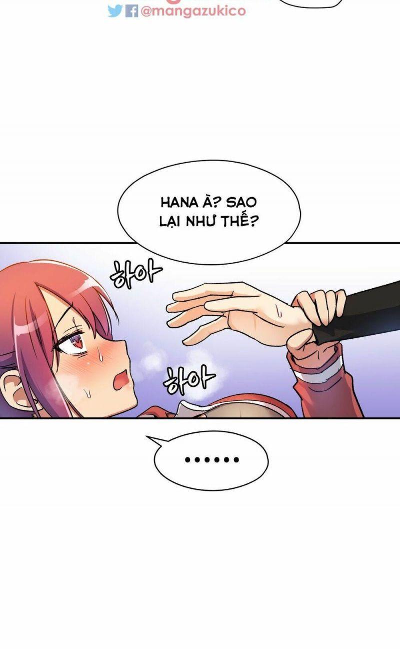 girls marmot chapter 2 17