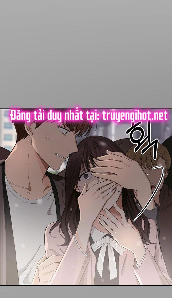 cuộc hôn nhân hoàn hảo chapter 1 140