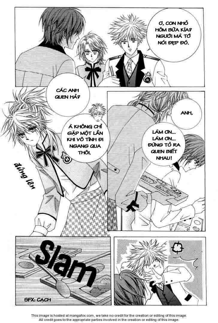 she's scary chapter 3 23