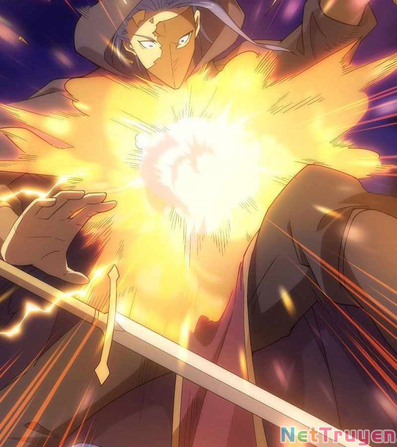 tái sinh ở dị giới, tôi từ công chức trở thành chiến thần chapter 27 56