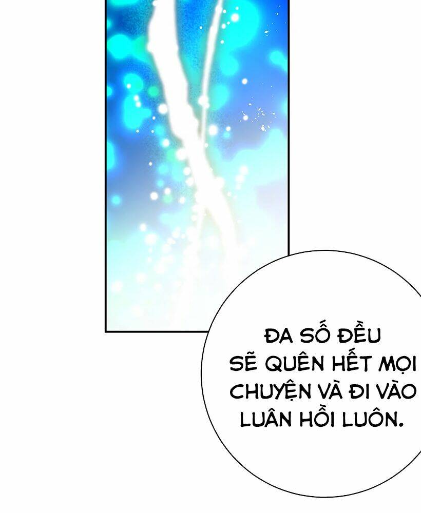 hung mãnh tiểu thư chapter 49 44