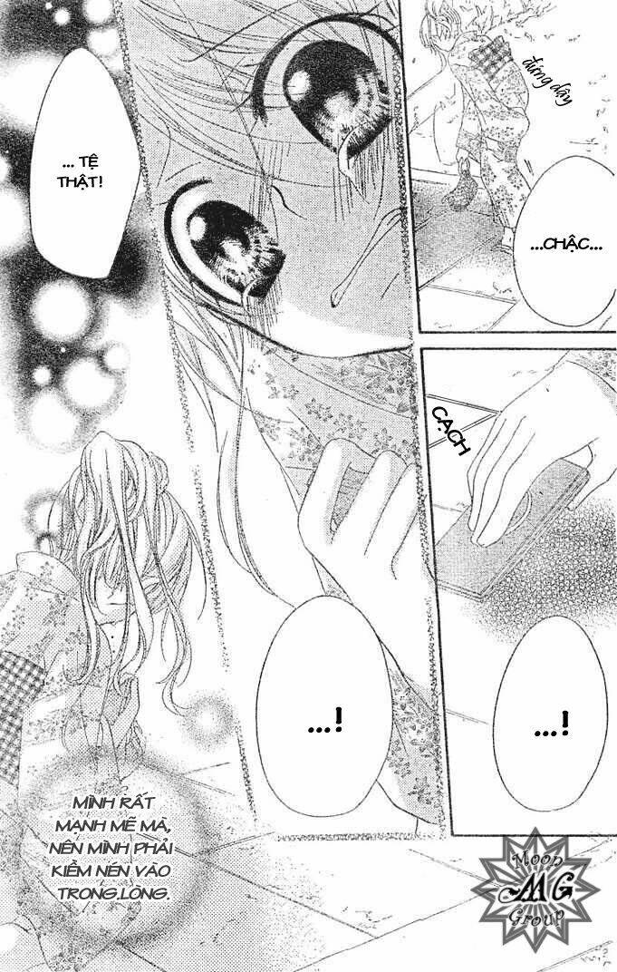 giri koi chapter 5 26