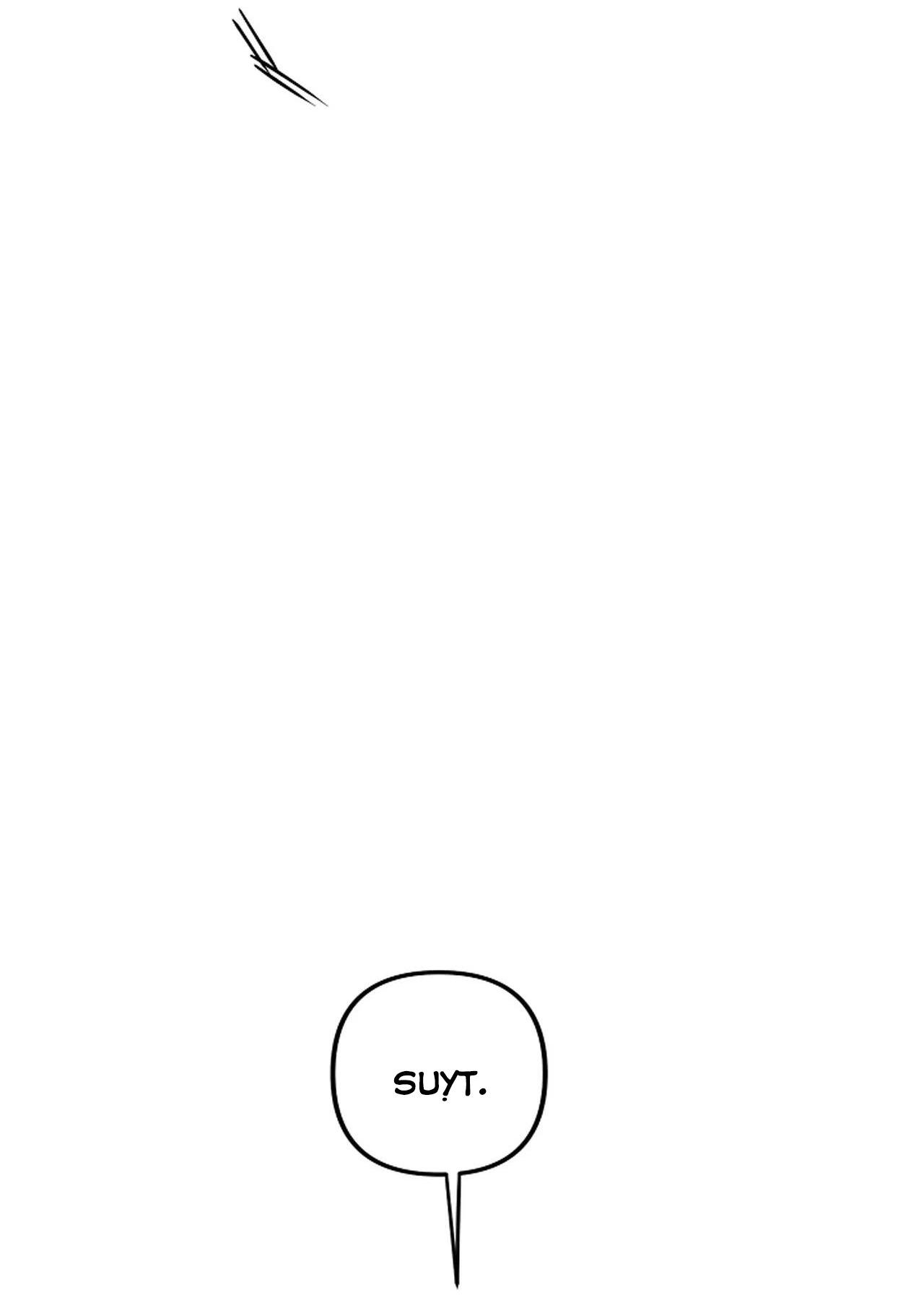 lý do bị loại chapter 6 13