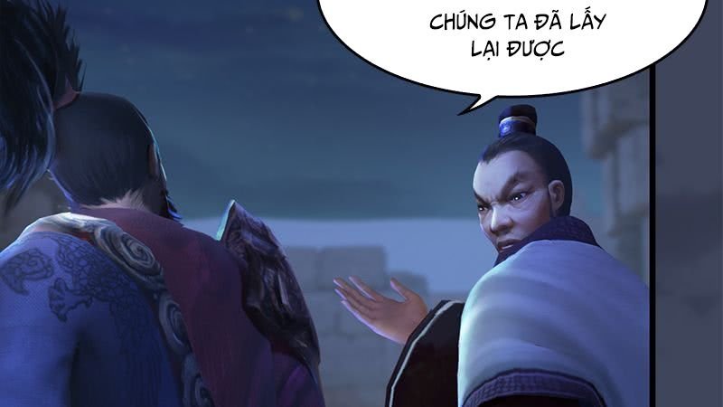 lâm uyên kiếp chapter 11 27