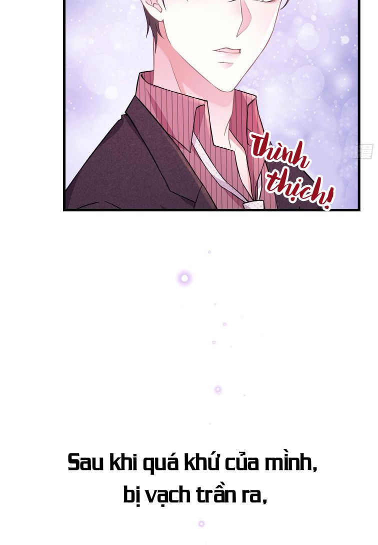 tôi nghi ngờ hệ thống thích tôi chapter 10 40