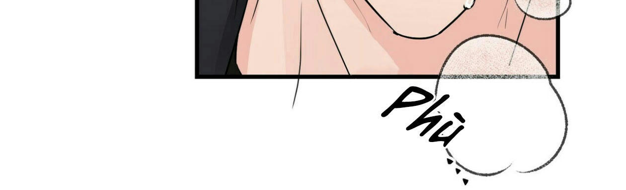 dấu vết không mùi chapter 28 27