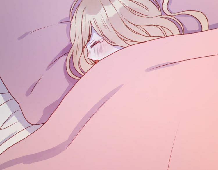 lượm được một tiểu hồ ly phần 1 chapter 76 61