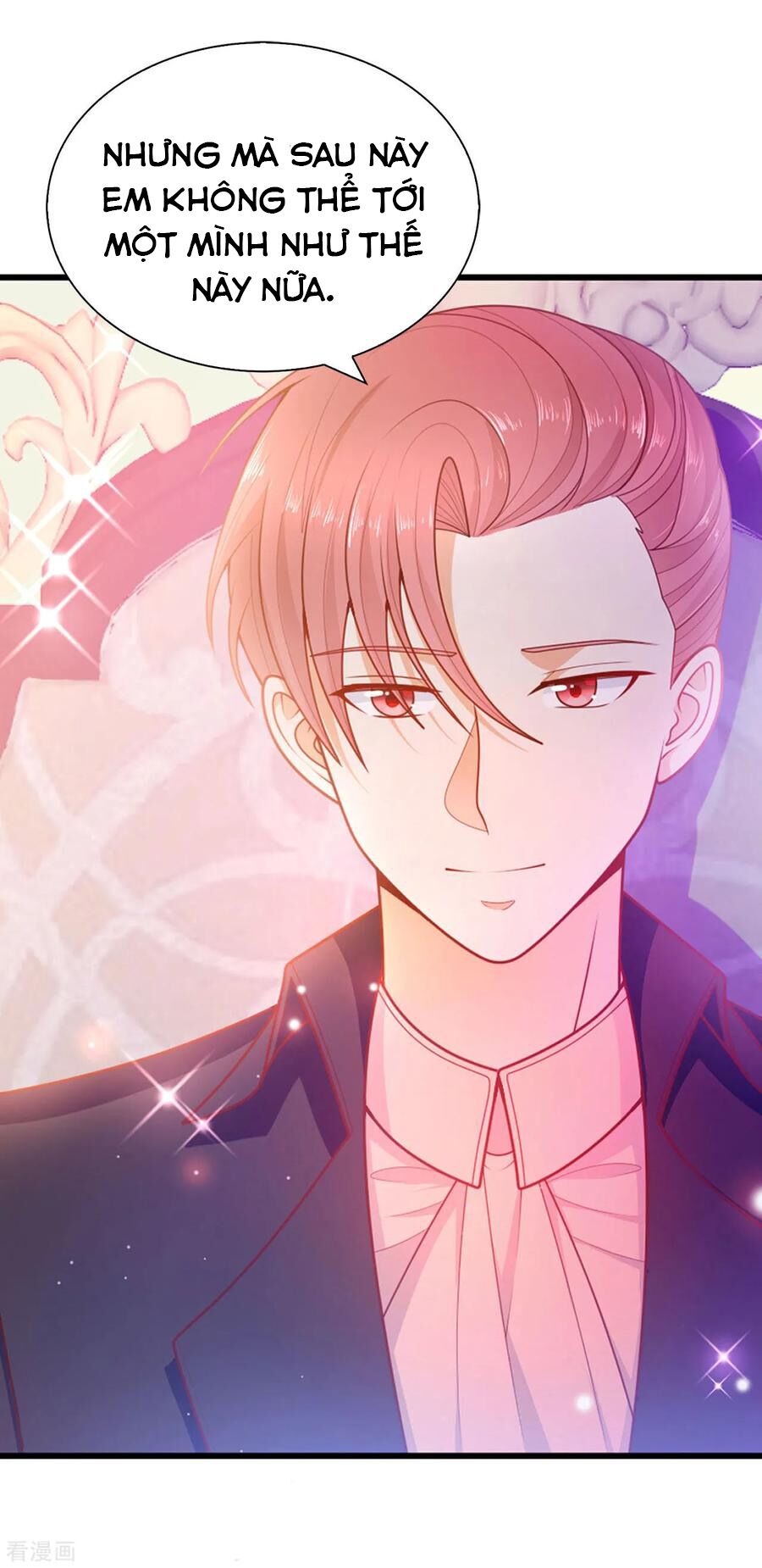 huynh khống công tước gả không được chapter 89.1 1