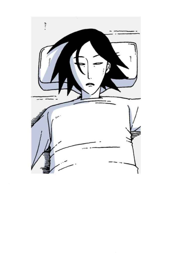 mắc kẹt trên mặt trăng chapter 15 23