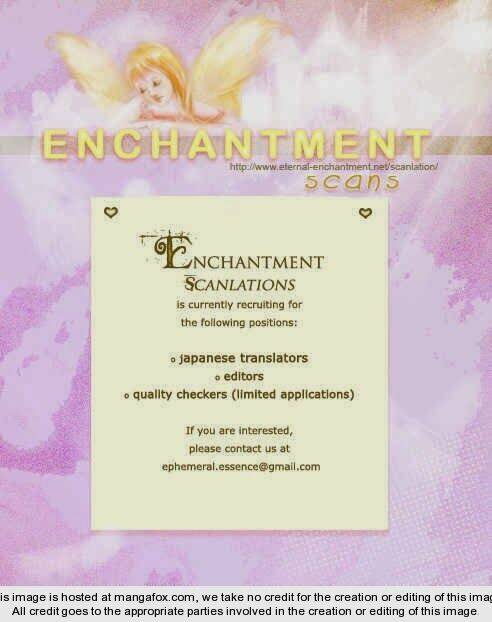 koigokoro senpukuchuu chapter 2 38