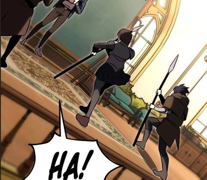 ám sát tuyển thủ học viện chapter 23 367