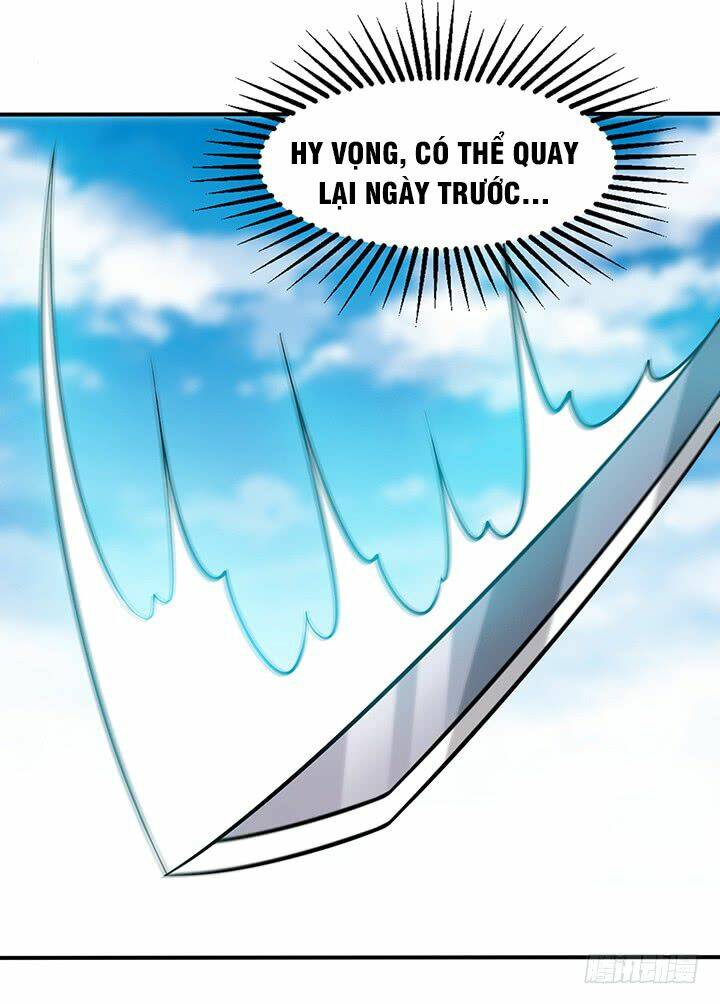 hiệp hành cửu thiên chapter 78 17