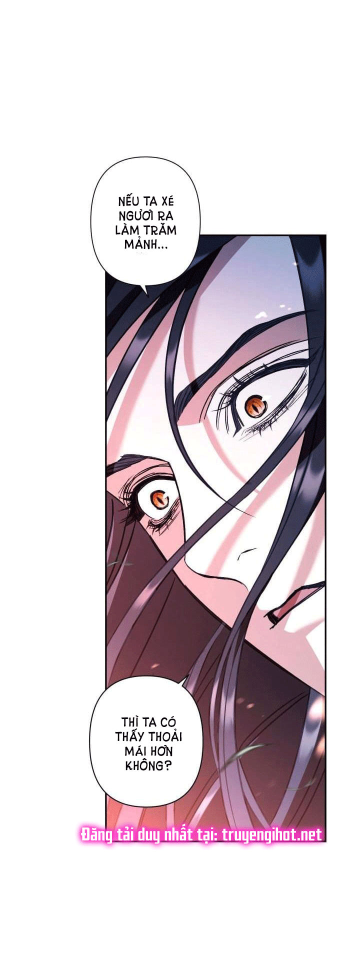 bản tình ca heeran chapter 39.1 7