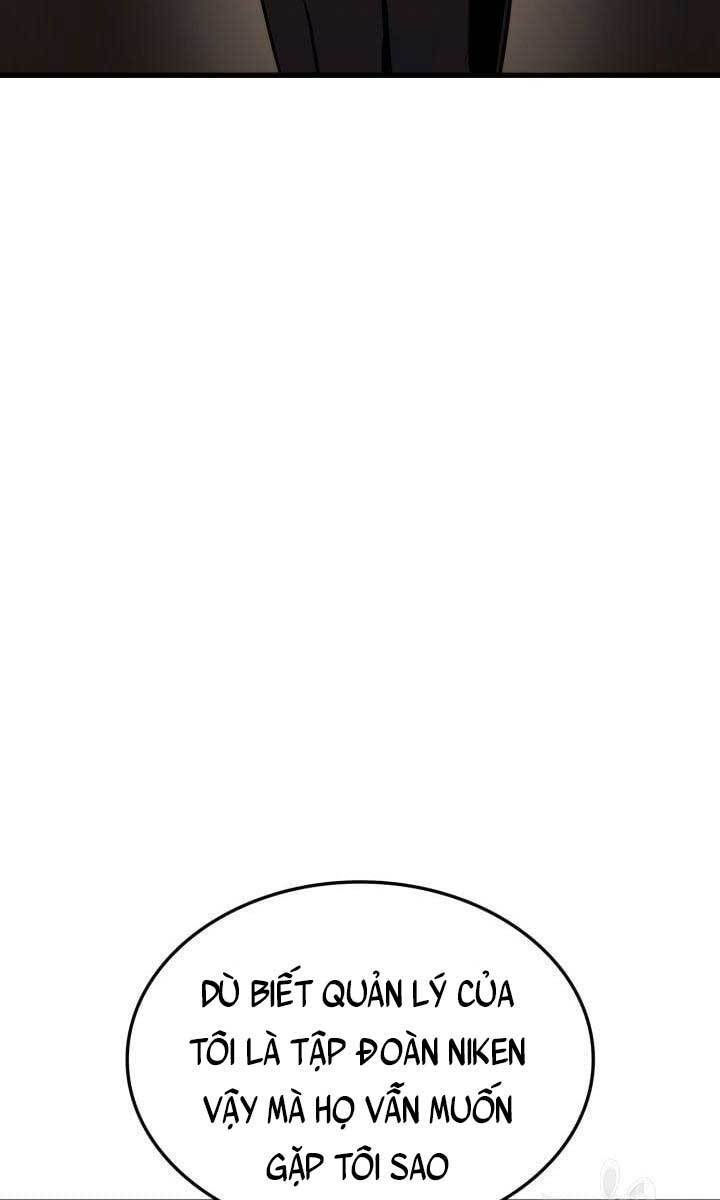 huyền thoại game thủ - tái xuất chapter 83 44