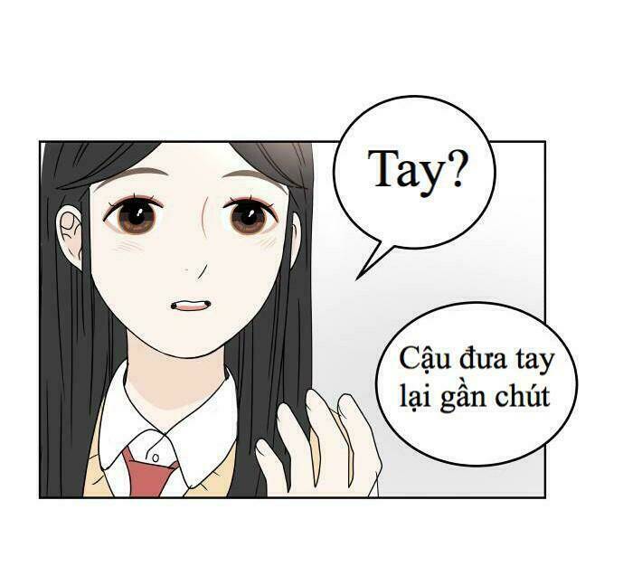 30 phút bước đi bên em chapter 17.5 53