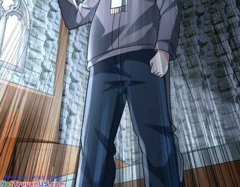 đóng băng toàn cầu: tôi gây dựng nên phòng an toàn thời tận thế chapter 132 33