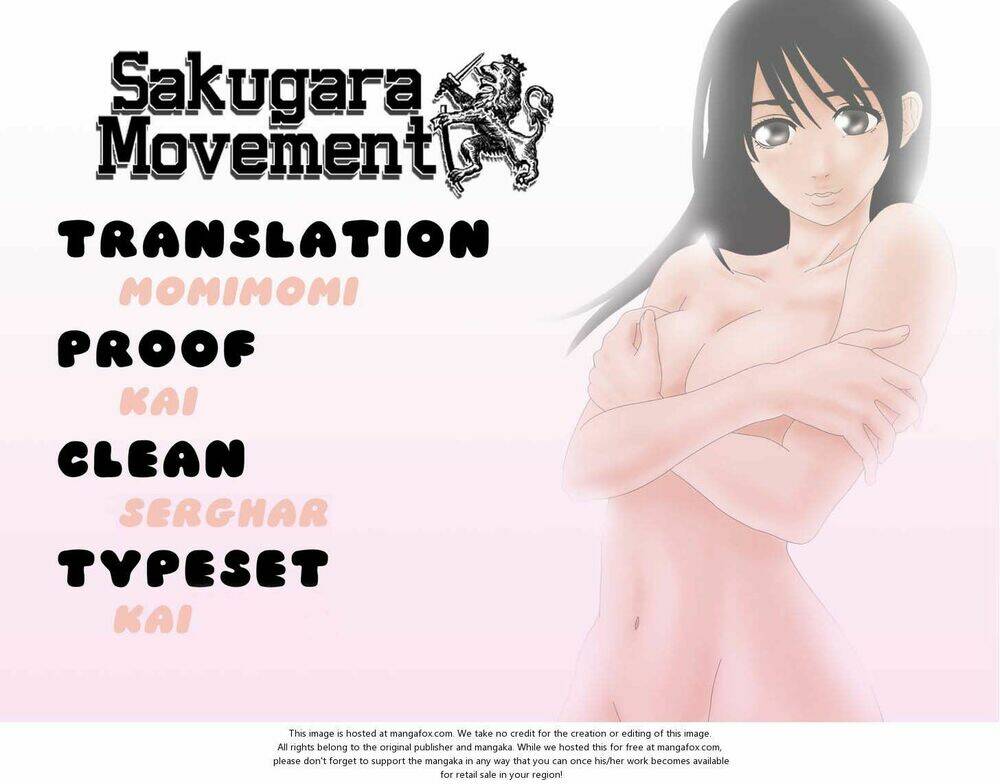 delivery cinderella chapter 10 1