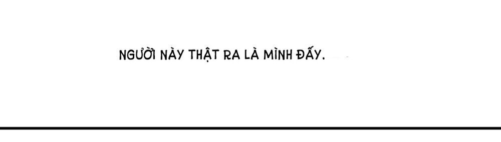 raid: thần chi tử chapter 1 66