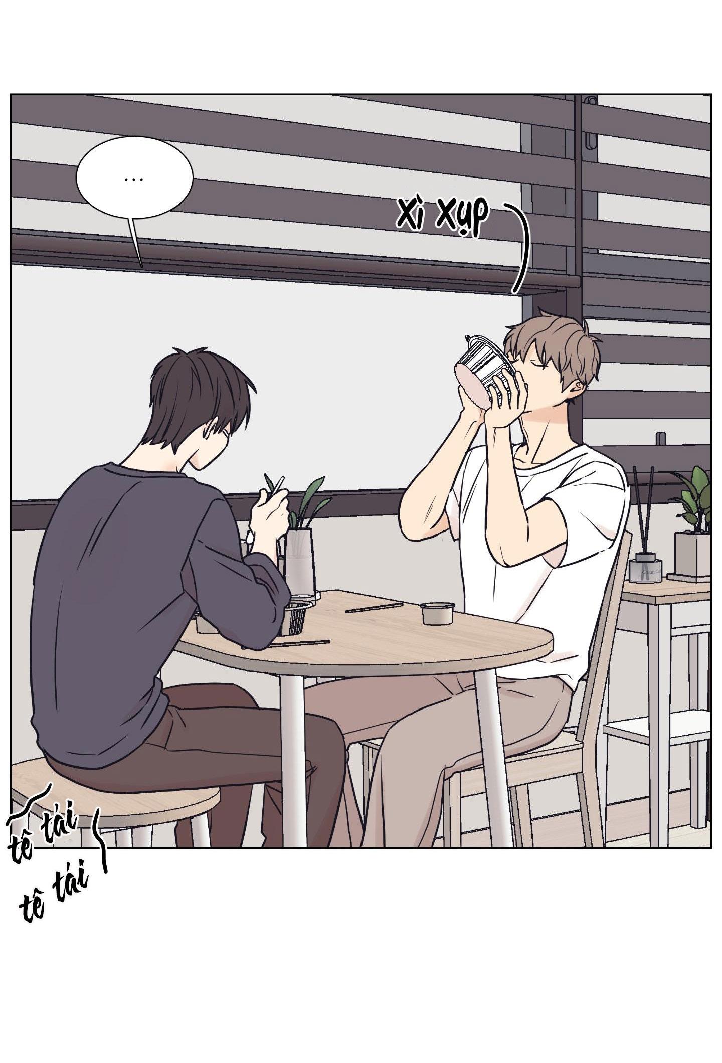 tổng hợp truyện bl ngắn chịch hỏny chapter 4.8 24