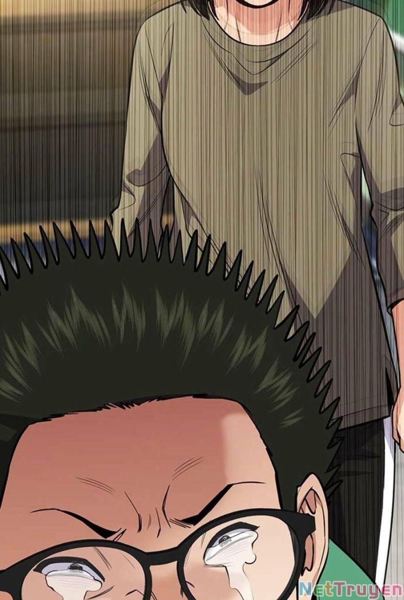 giáo dục chân chính chapter 89 96