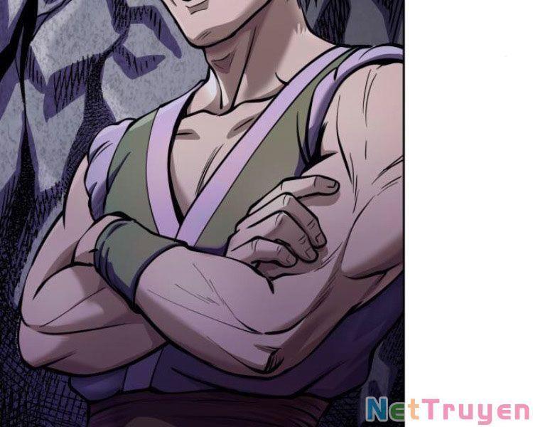 con trai út nhà ha buk paeng chapter 13 29