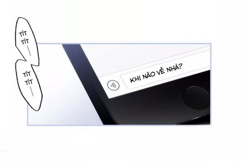 con tim rung động 2 chapter 85 36