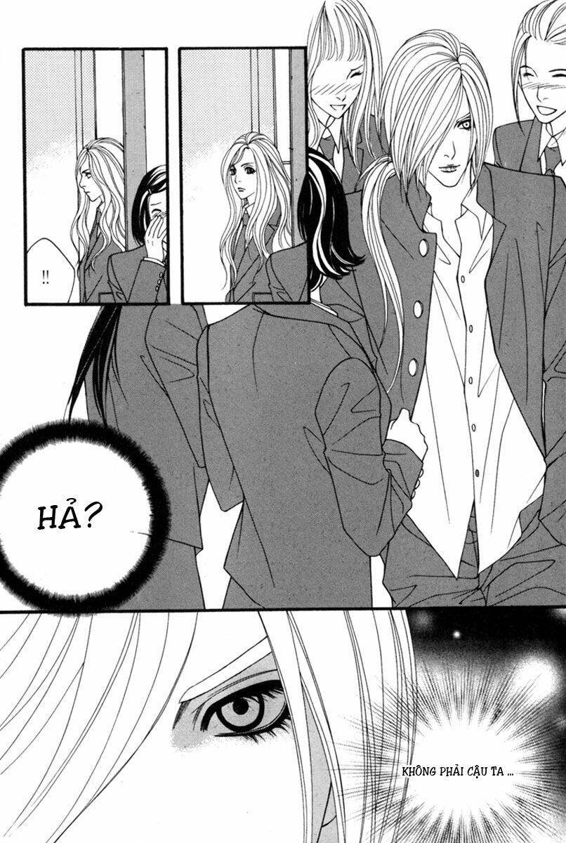 lost in london chapter 4 24