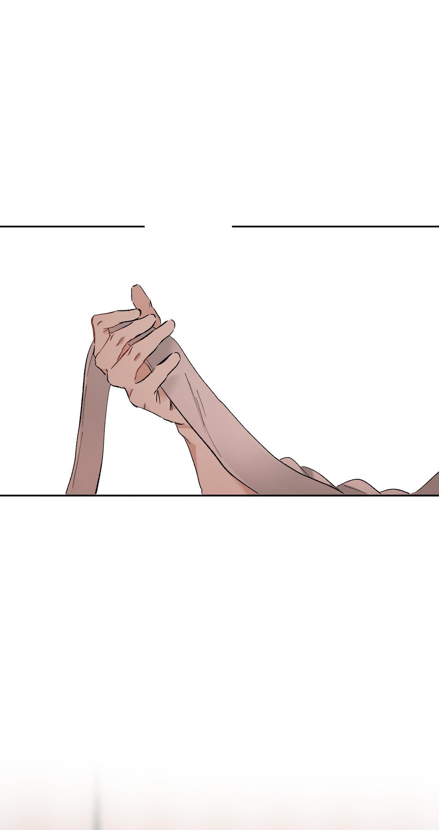 thế giới của tôi khi không có em chapter 21 47