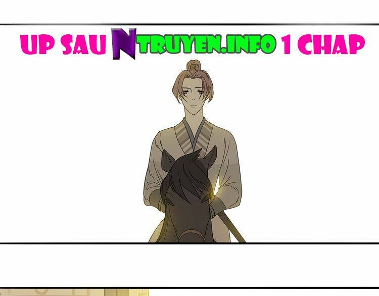 thiên hạ vô lại chapter 11.4 32