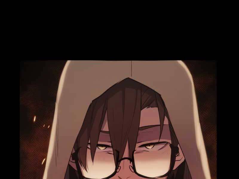 Ta Nhận Được Vật Phẩm Thần Thoại chapter 2.5 198