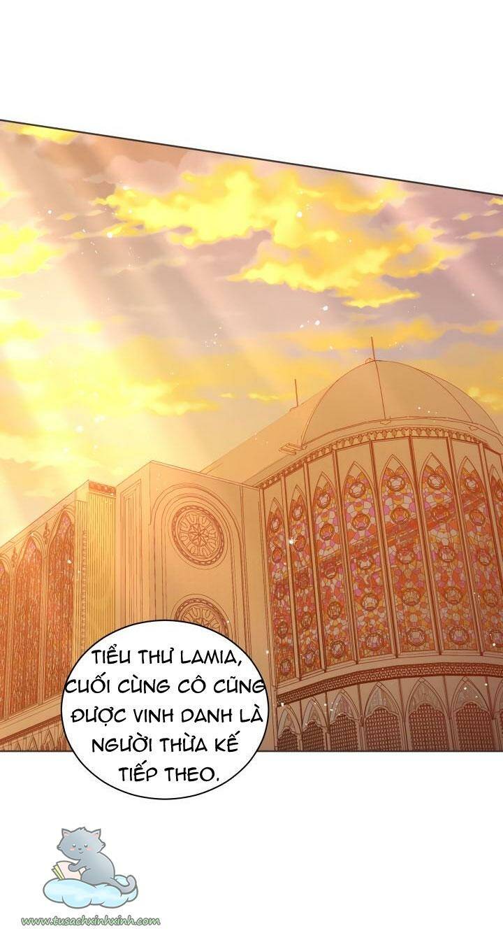 cái chết của lamia orphe chapter 32 12