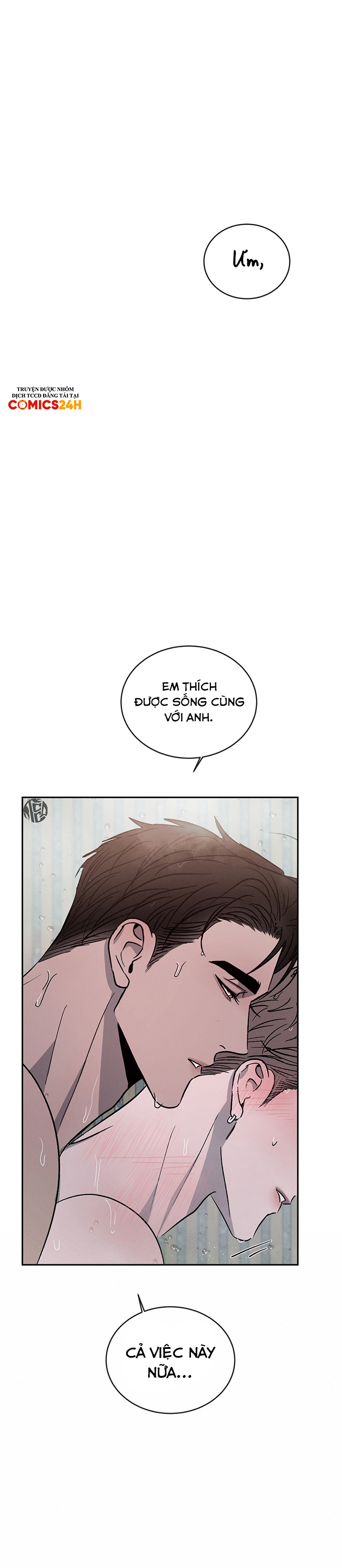 tương khắc chapter 49 16