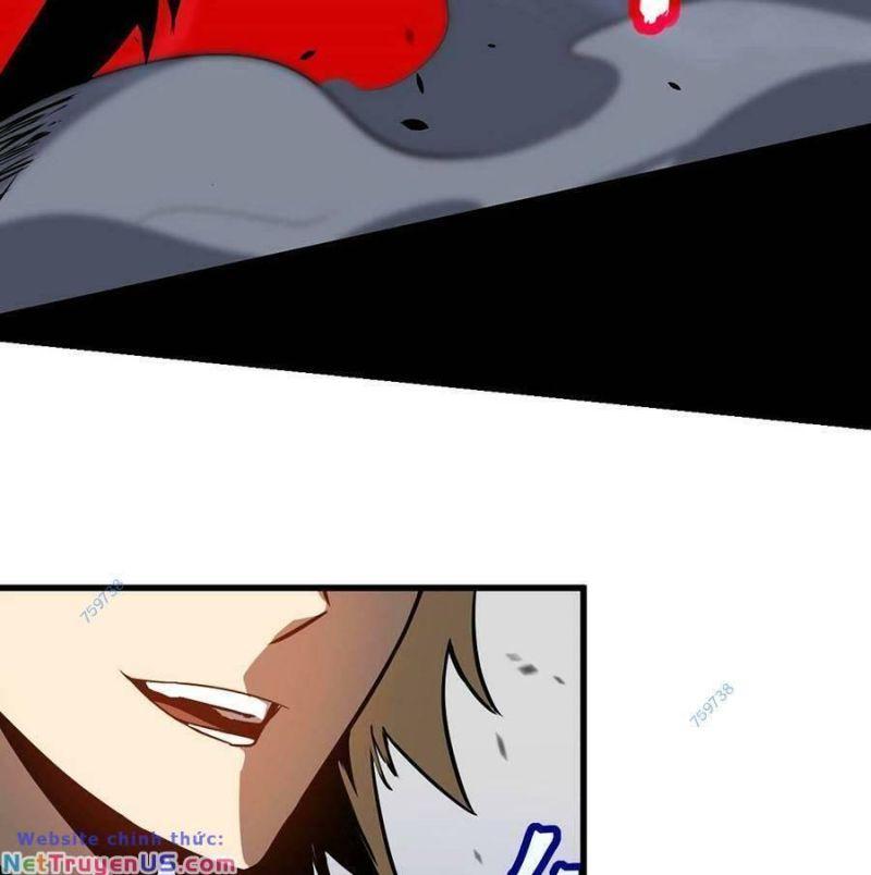 siêu tiến hóa chapter 120 49