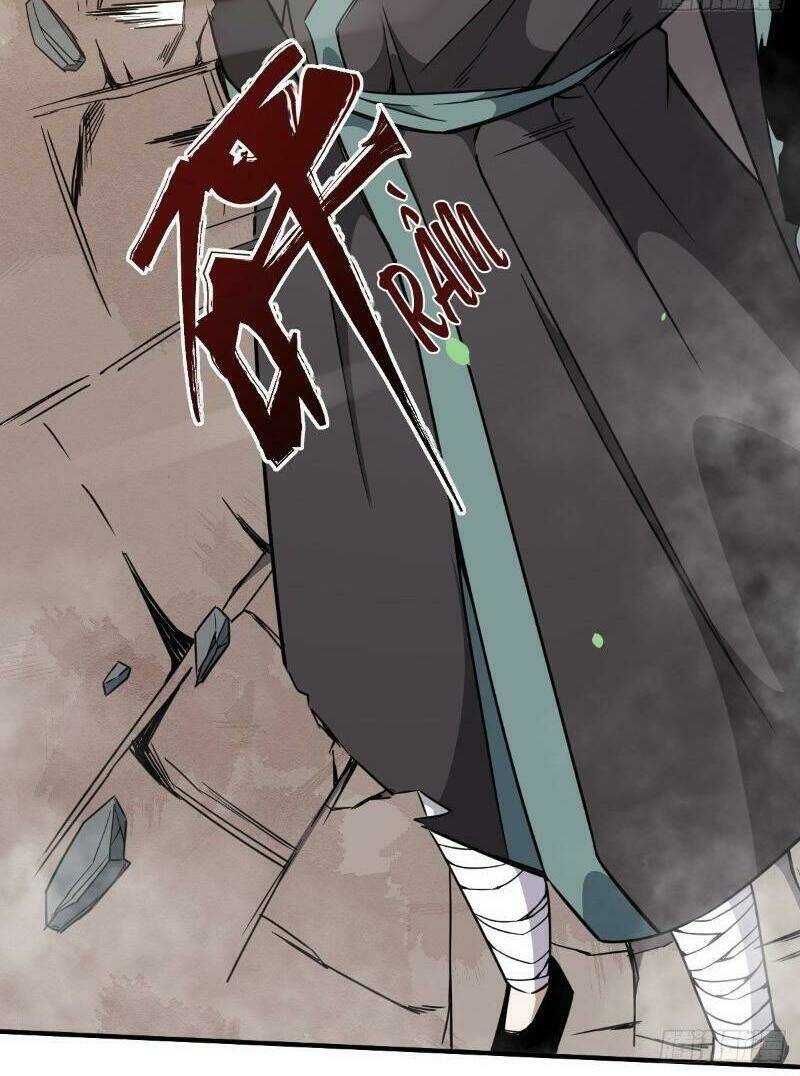 tổ thượng có tiền chapter 2 46