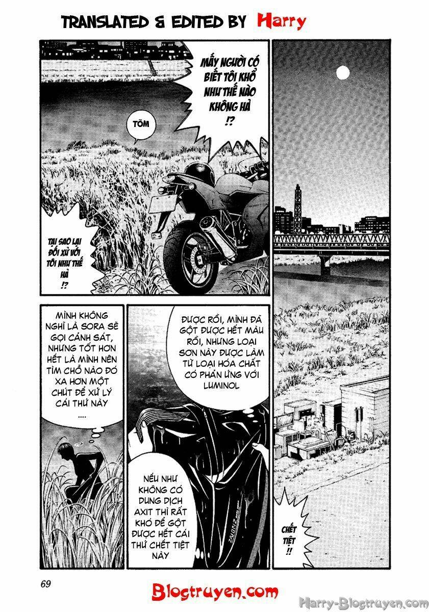 change 123 chapter 46 30