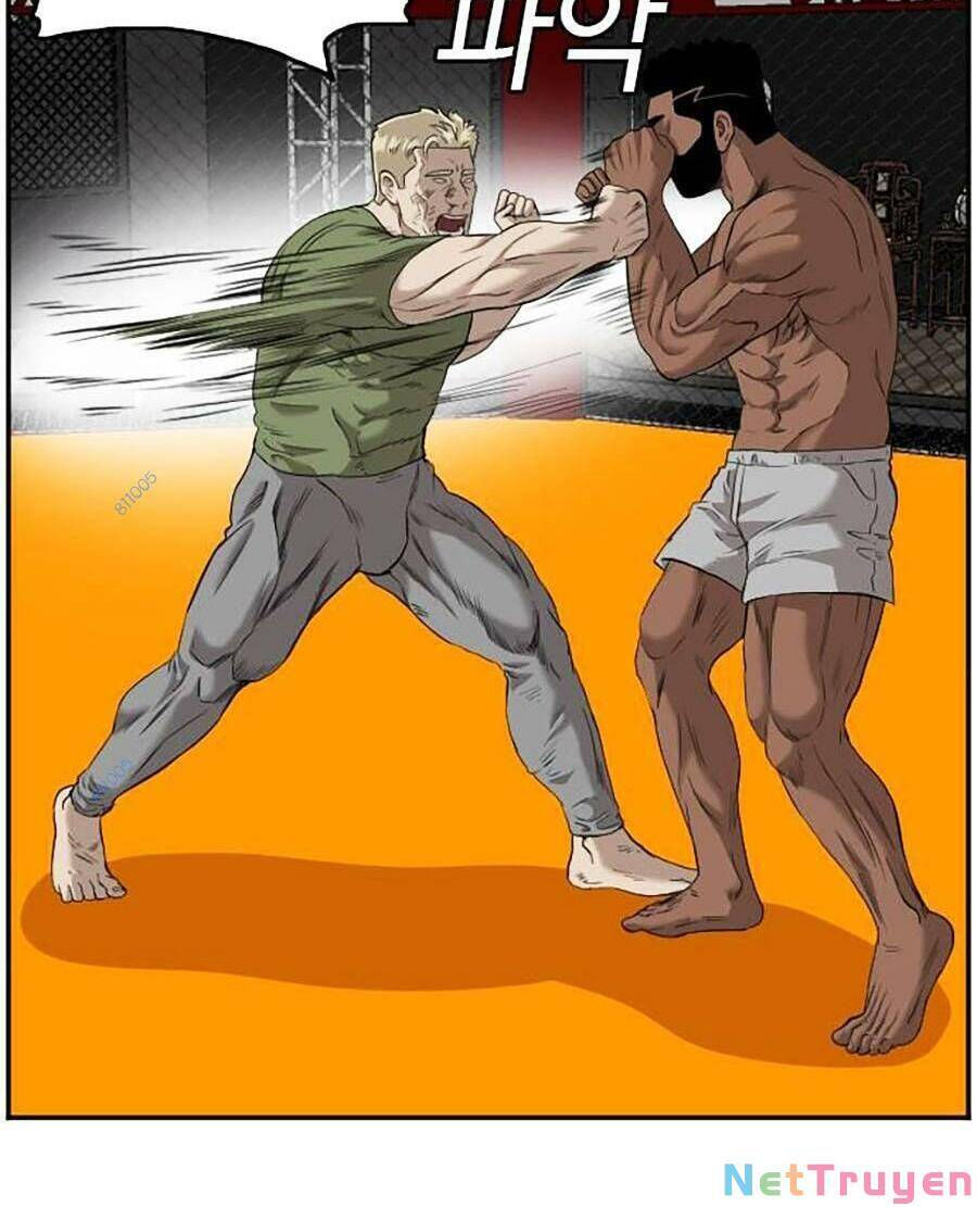 người xấu chapter 102 86