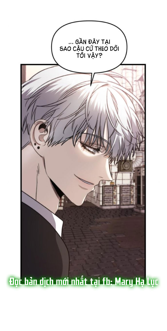 Tự Do Trong Mơ chapter 83.1 36