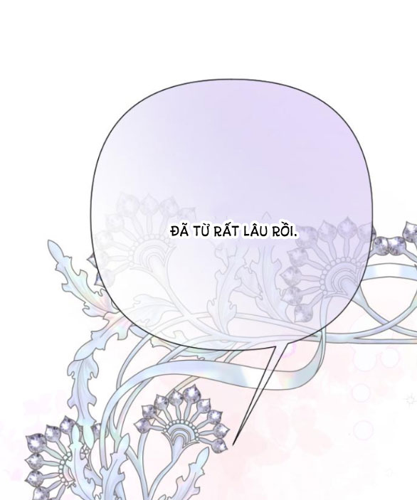 cách hiệp sĩ sống như một tiểu thư chapter 88.2 45