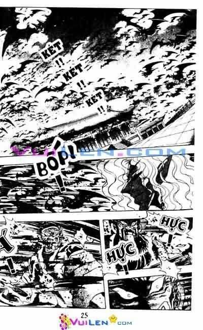 những người bạn tốt chapter 18 26