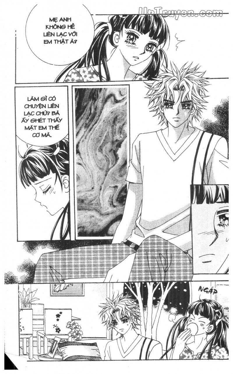 meo meo dịu dàng đi nhé chapter 10 50