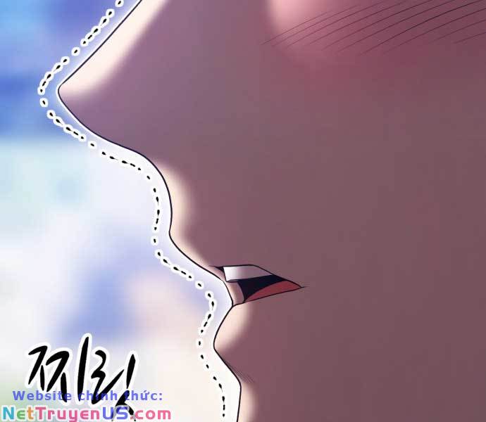 Gậy Gỗ Cấp 99+ chapter 85.5 209