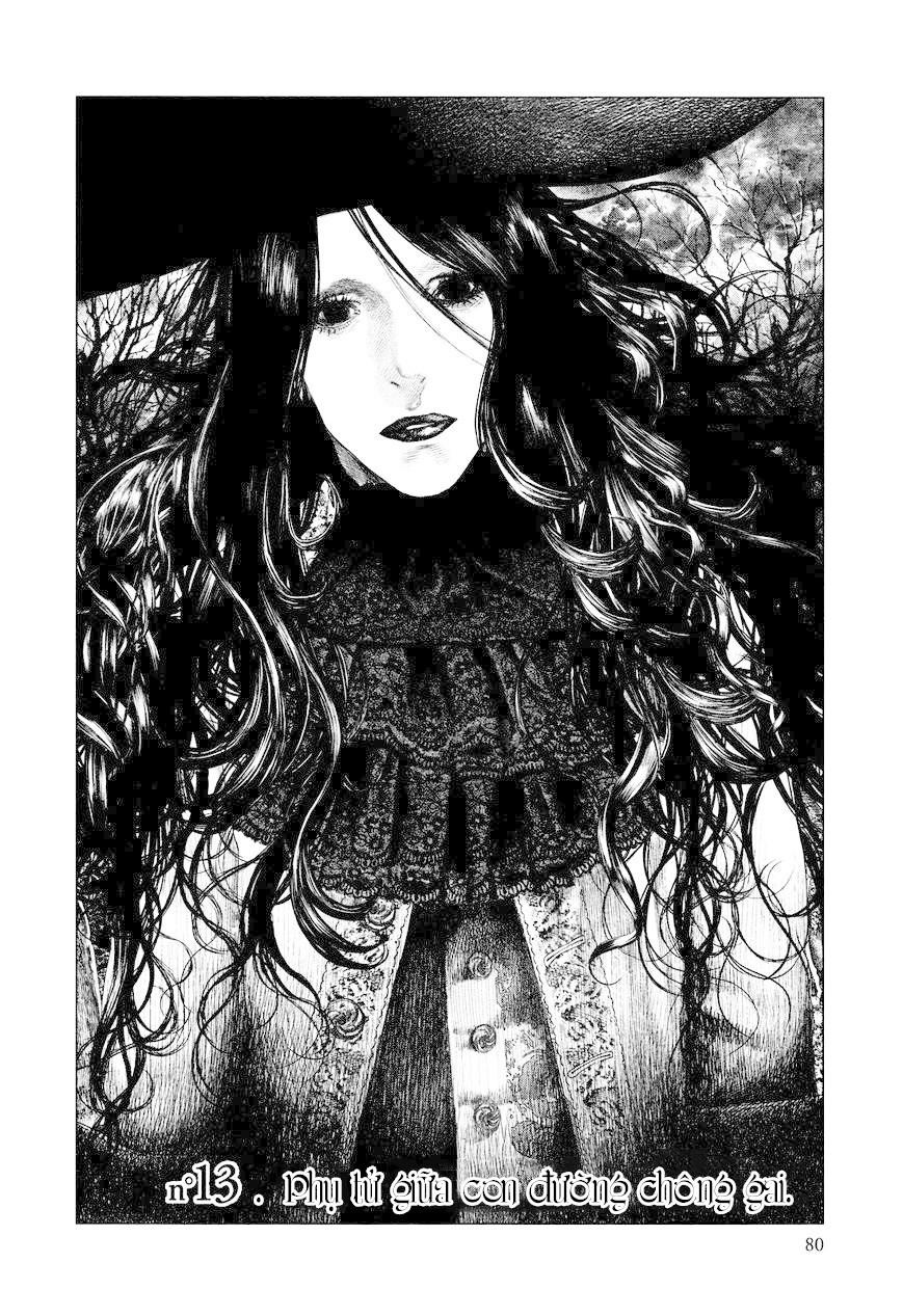 innocent chapter 13 3