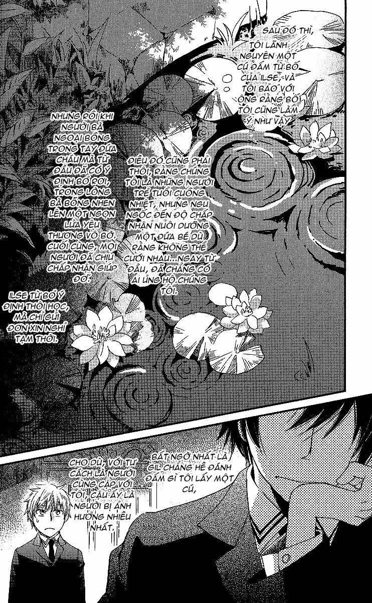 shinkuu yuusetsu chapter 7 64