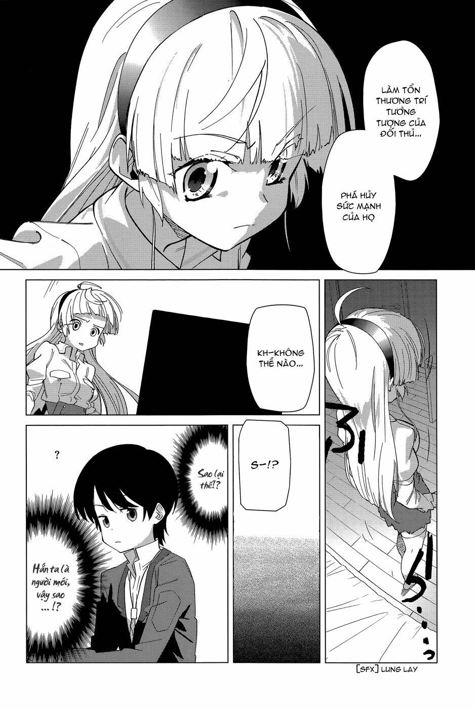 over image chapter 3 29